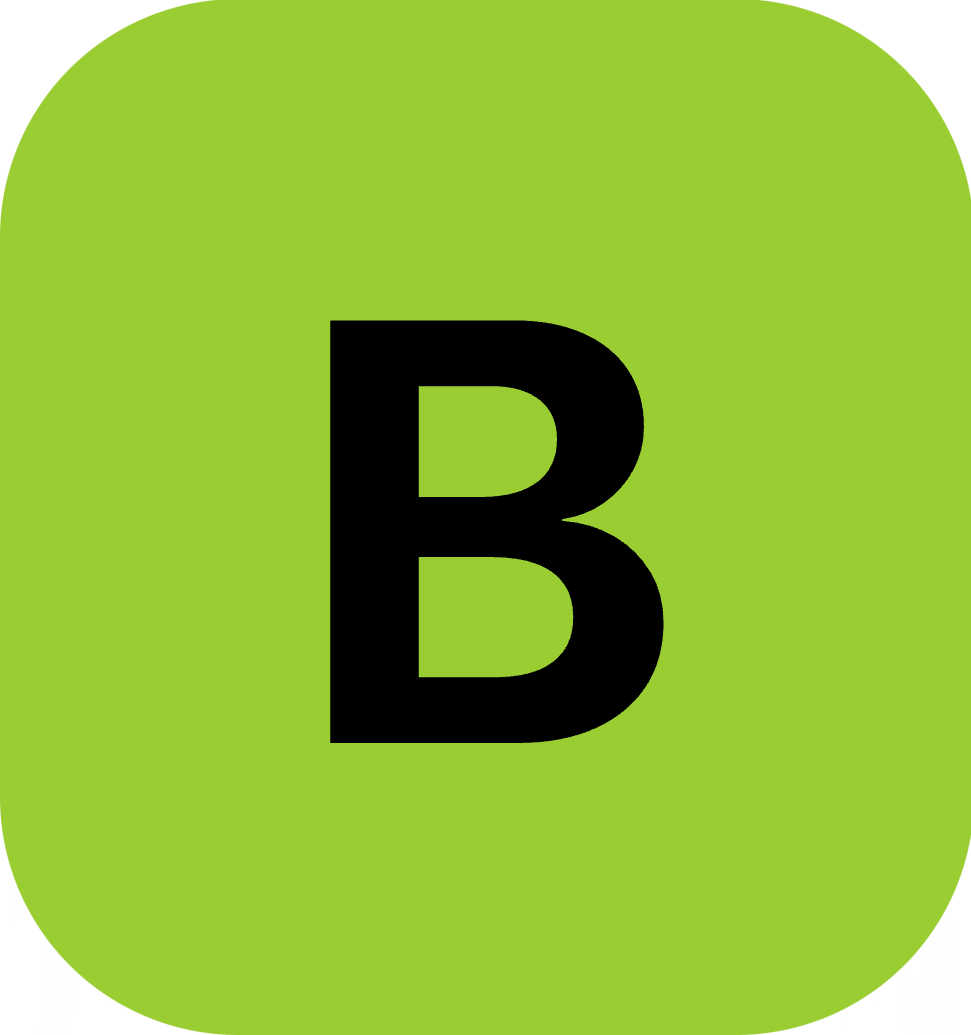Brat Generator